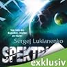 Spektrum