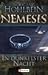 In dunkelster Nacht (Nemesis, #4)
