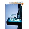 Die Stille in Prag