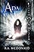 Ada by R.A. McDonald