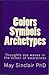 Colors Symbols Archetypes