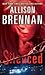 Silenced (Lucy Kincaid, #4)
