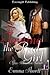 Taming the Bad Girl (Office...