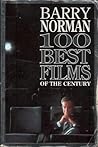 100 Best Films of...