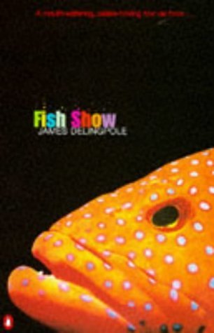 Fish Show