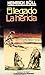 El Legado / La Herida y otros relatos