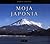 Moja Japonia