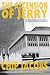 The Ascension of Jerry: Mur...