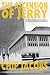 The Ascension of Jerry by Chip Jacobs The Ascension of Jerry by Chip Jacobs