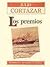 Los premios by Julio Cortázar