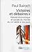Victoires et deboires II: Histoire économique et sociale du monde du XVIe siècle à nos jours