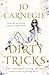 Dirty Tricks
