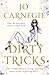 Dirty Tricks by Jo Carnegie