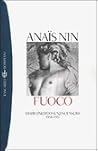 Fuoco