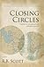 Closing Circles: Trapped In The Everlasting Mormon Moment