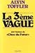 La 3ème vague