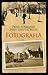 Fotografia
