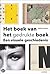 Het Boek Van Het Gedrukte Boek