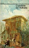 Candide