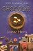 Chocolat by Joanne Harris