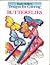 Butterflies (Designs for Coloring)