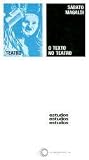 O Texto no Teatro