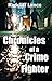 Chronicles of a Crime Fighter