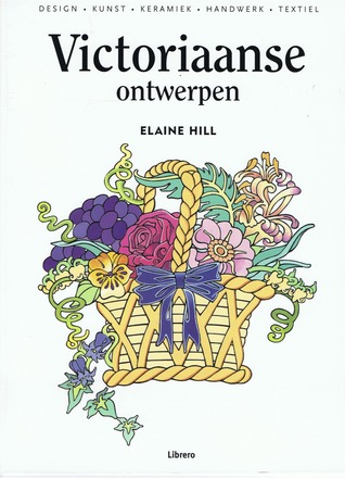 Victoriaanse ontwerpen