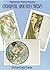 Original mucha cards