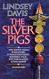 The Silver Pigs