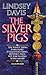 The Silver Pigs by Lindsey Davis