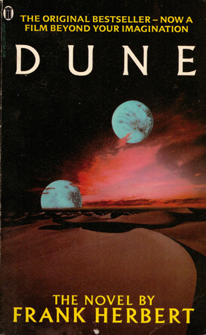 Dune