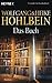 Das Buch