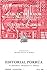 Cárcel de amor / Arnalte e Lucenda / Sermón / Poesías / Desprecio de la Fortuna / Question de Amor (Sepan Cuantos, #199)