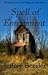 Spell of Entrapment by Jeffrey Beesler