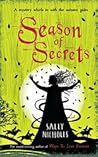 Season of Secrets