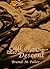 Call of Descent (Levanith #1)