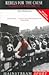 Rebels for the Cause by Jon Spurling Rebels for the Cause by Jon Spurling
