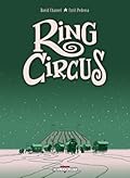 Ring Circus - Intégrale