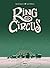 Ring Circus - Intégrale
