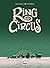 Ring Circus - Intégrale by David Chauvel