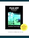Film Art: An Intr...