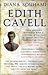 Edith Cavell