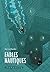 Fables nautiques by Marine Blandin