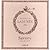 Laduree by Michael Lerouet
