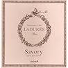 Laduree by Michael Lerouet Laduree by Michael Lerouet