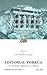 Teogonía. El Escudo de Heracles. Los Trabajos y Los Días. Idi... by Hesiod