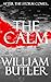 The Calm