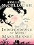 The Independence of Miss Mary Bennet