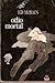 Ódio Mortal (87th Precinct, #1)